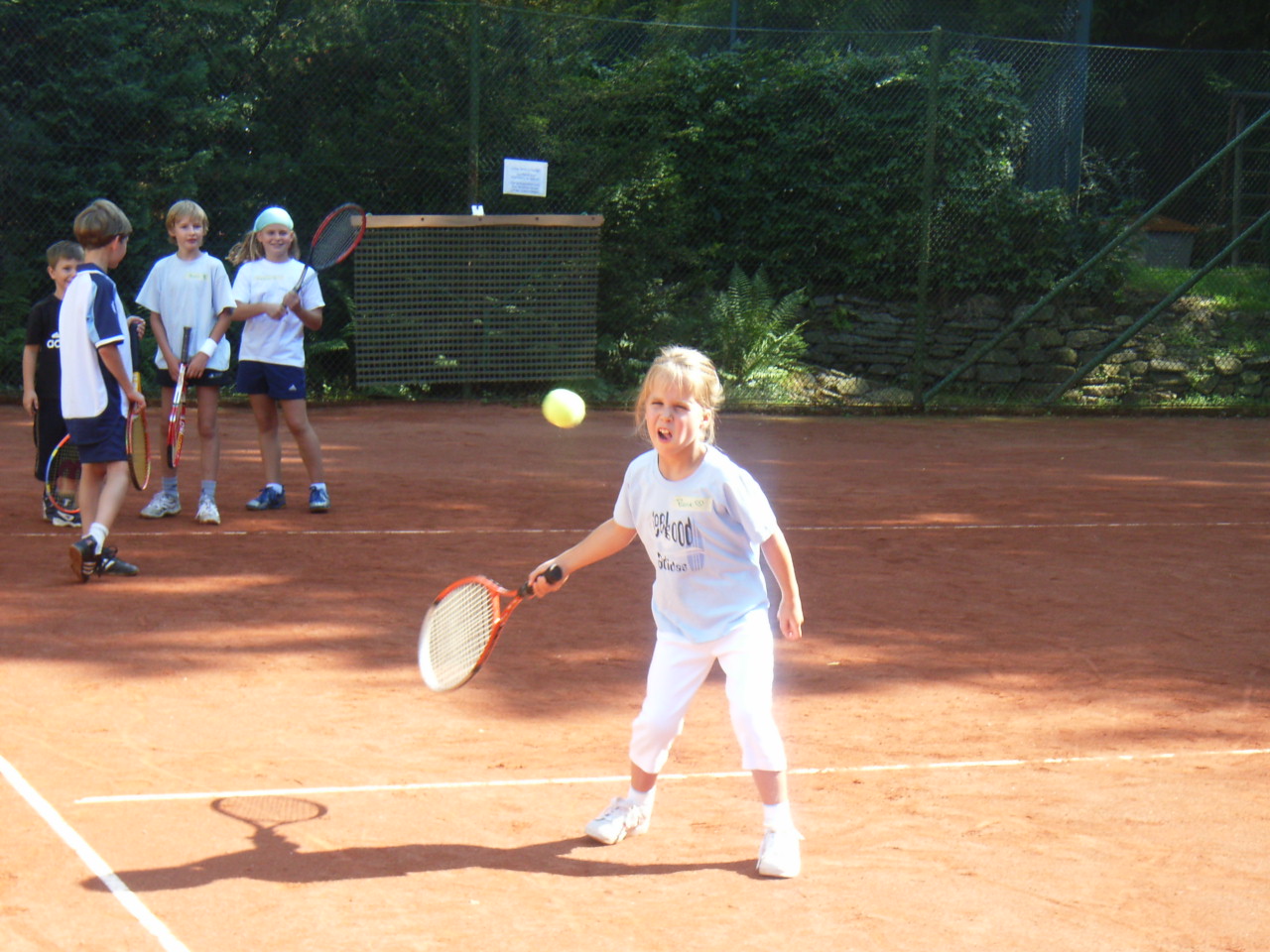 TC Tenniscamp 06 (141)
